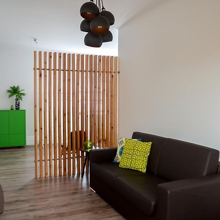 A Casa Del Rei Hotell Ribeira Grande Exteriör bild